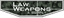 ArmsTrac